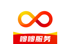 嗖嗖服务电脑版