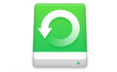 iSkysoft Data Recovery