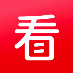 每天看点电脑版