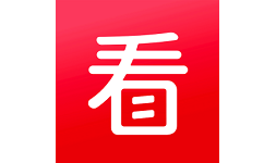 每天看点电脑版