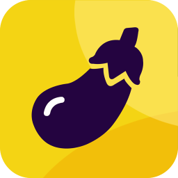 茄子资讯电脑版