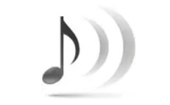Stream What You Hear