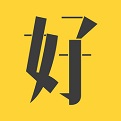 好身材Pro电脑版