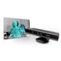 Kinect for Windows SDK