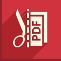 Icecream PDF Split And Merge