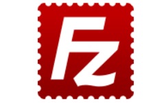 FileZilla Portable