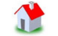 物业收费管理系统