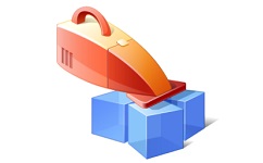 TweakNow RegCleaner