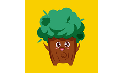 树博士天赋课电脑版