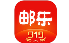 邮乐江苏电脑版