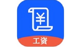 每日记加班电脑版