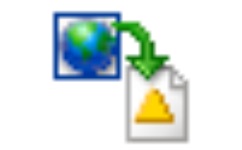 Total HTML Converter