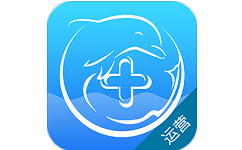 天下医家运营端电脑版