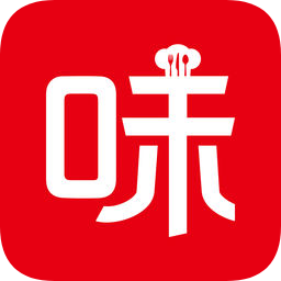 味之家电商平台电脑版