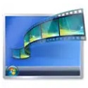 Windows 7 DreamScene Activator