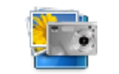 HP Photosmart Essential