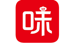 味之家电商平台电脑版