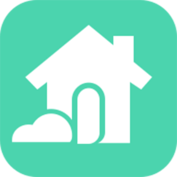 邻好社区电脑版