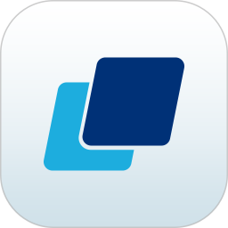 同程商旅电脑版