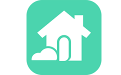 邻好社区电脑版