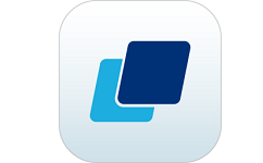 同程商旅电脑版