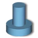 gCAD3D