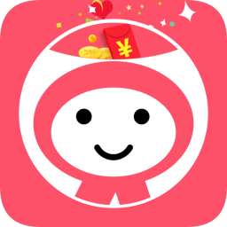 花花达人电脑版