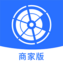 安程宝电脑版