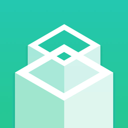 房东助手电脑版