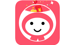 花花达人电脑版