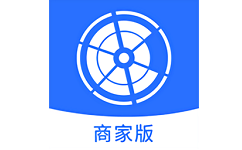 安程宝电脑版