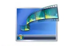 Windows 7 DreamScene Activator