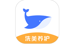 蓝鲸养车电脑版