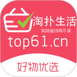 淘扑生活电脑版