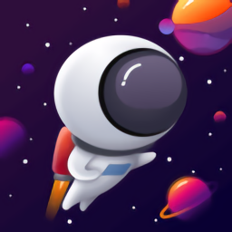 星愿大师电脑版