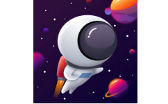 星愿大师电脑版