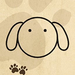 狗语翻译官电脑版