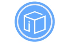 iFonebox