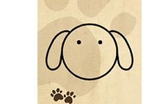 狗语翻译官电脑版