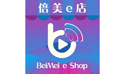倍美e店电脑版