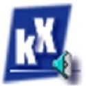 创新kx3538声卡驱动