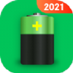 绿色电池医生电脑版