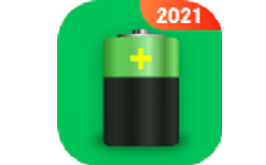 绿色电池医生电脑版