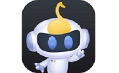 小音节拍器电脑版