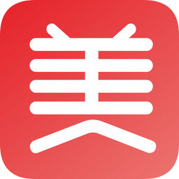 美宜生活电脑版