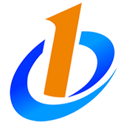 第一调查网电脑版