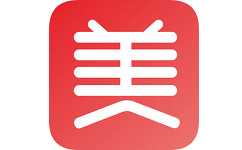 美宜生活电脑版