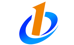 第一调查网电脑版