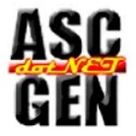 Ascgen