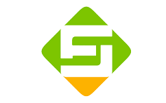 上奉食品电脑版